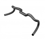 DEDA_gera-manubrio handlebar-pob-finish-ud-carbon.jpg